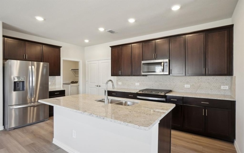 3915 Sandstone Drive, Princeton, TX 75071, 4 Bedrooms Bedrooms, ,2 BathroomsBathrooms,Residential,For Sale,3915 Sandstone Drive,20910137