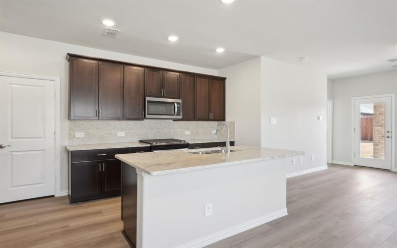 3915 Sandstone Drive, Princeton, TX 75071, 4 Bedrooms Bedrooms, ,2 BathroomsBathrooms,Residential,For Sale,3915 Sandstone Drive,20910137