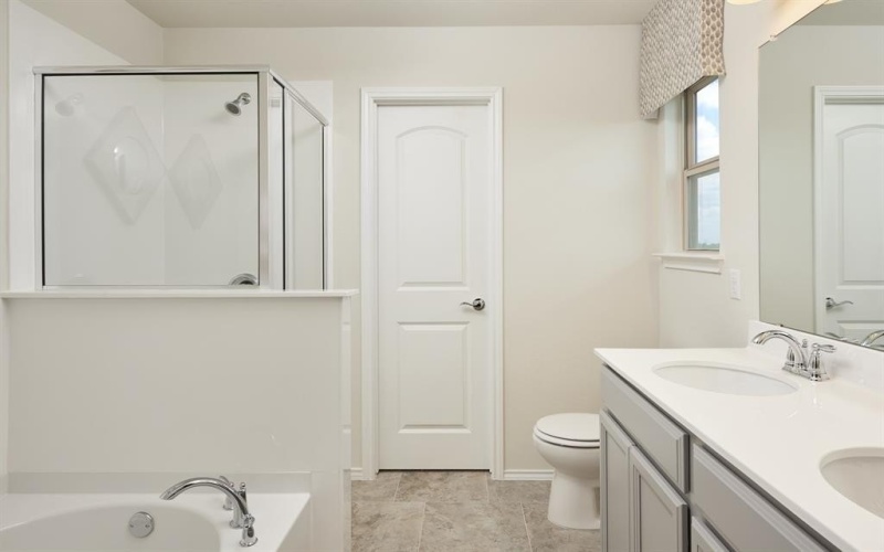 2058 Pleasant Knoll Circle, Forney, TX 75126, 4 Bedrooms Bedrooms, ,3 BathroomsBathrooms,Residential,For Sale,2058 Pleasant Knoll Circle,20914293