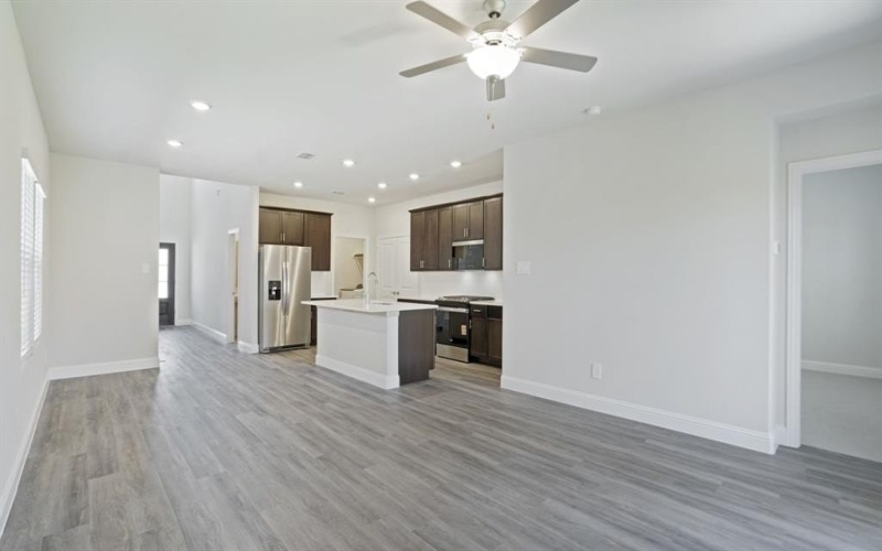 601 Willet Drive, McKinney, TX 75069, 4 Bedrooms Bedrooms, ,2 BathroomsBathrooms,Residential,For Sale,601 Willet Drive,20918176