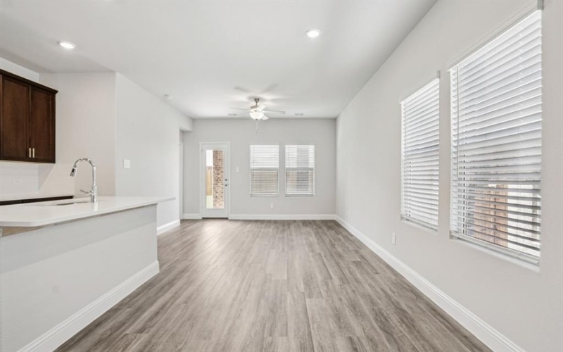601 Willet Drive, McKinney, TX 75069, 4 Bedrooms Bedrooms, ,2 BathroomsBathrooms,Residential,For Sale,601 Willet Drive,20918176