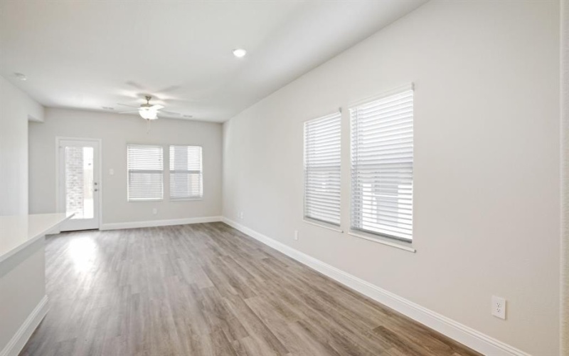 601 Willet Drive, McKinney, TX 75069, 4 Bedrooms Bedrooms, ,2 BathroomsBathrooms,Residential,For Sale,601 Willet Drive,20918176