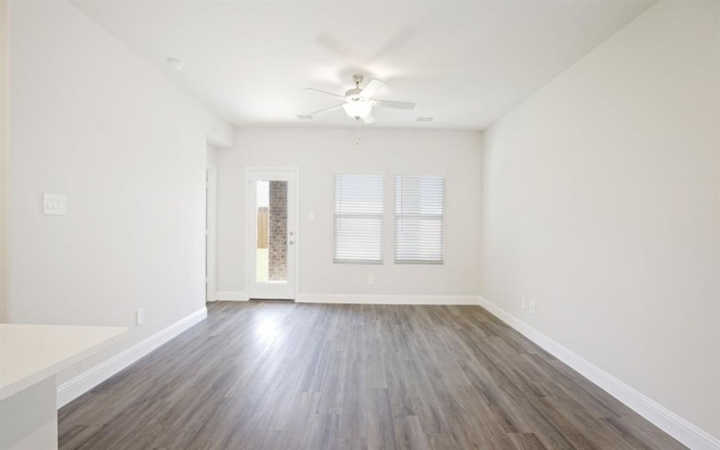 601 Willet Drive, McKinney, TX 75069, 4 Bedrooms Bedrooms, ,2 BathroomsBathrooms,Residential,For Sale,601 Willet Drive,20918176