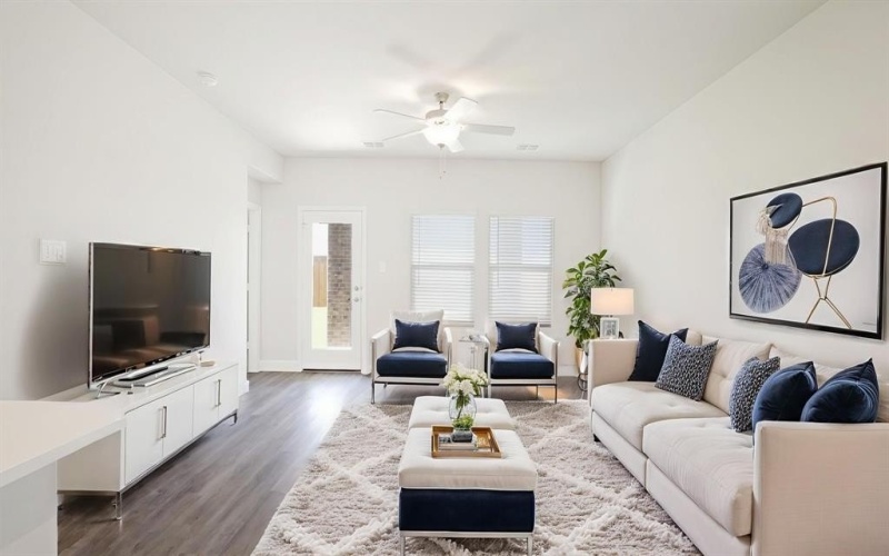 601 Willet Drive, McKinney, TX 75069, 4 Bedrooms Bedrooms, ,2 BathroomsBathrooms,Residential,For Sale,601 Willet Drive,20918176