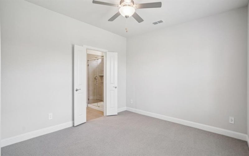 601 Willet Drive, McKinney, TX 75069, 4 Bedrooms Bedrooms, ,2 BathroomsBathrooms,Residential,For Sale,601 Willet Drive,20918176