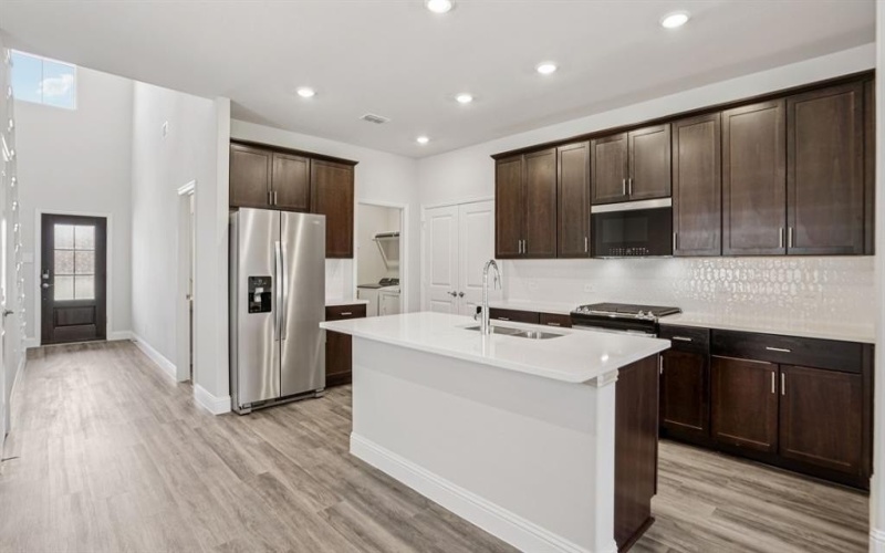 601 Willet Drive, McKinney, TX 75069, 4 Bedrooms Bedrooms, ,2 BathroomsBathrooms,Residential,For Sale,601 Willet Drive,20918176