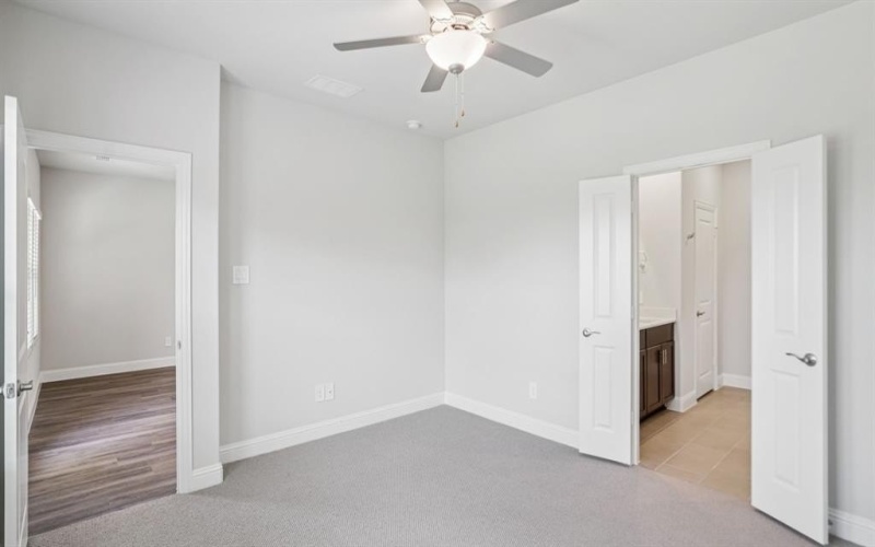 601 Willet Drive, McKinney, TX 75069, 4 Bedrooms Bedrooms, ,2 BathroomsBathrooms,Residential,For Sale,601 Willet Drive,20918176