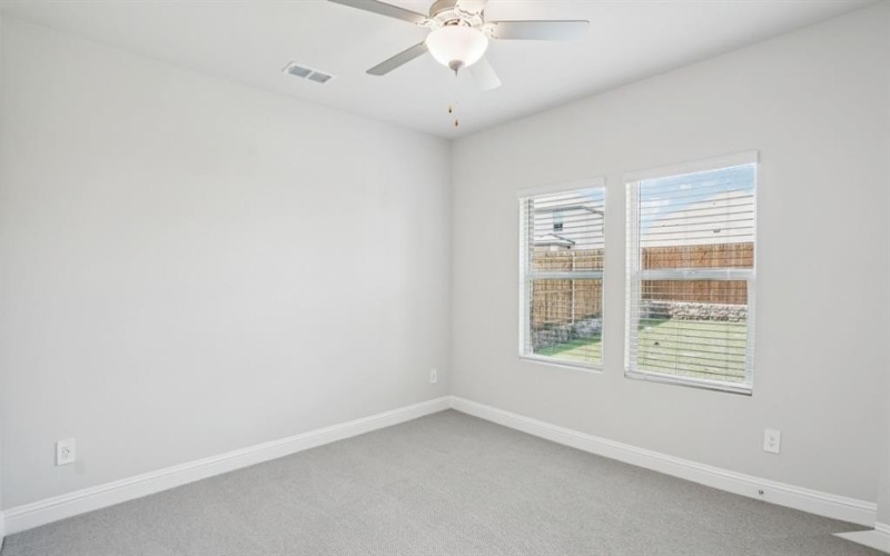 601 Willet Drive, McKinney, TX 75069, 4 Bedrooms Bedrooms, ,2 BathroomsBathrooms,Residential,For Sale,601 Willet Drive,20918176