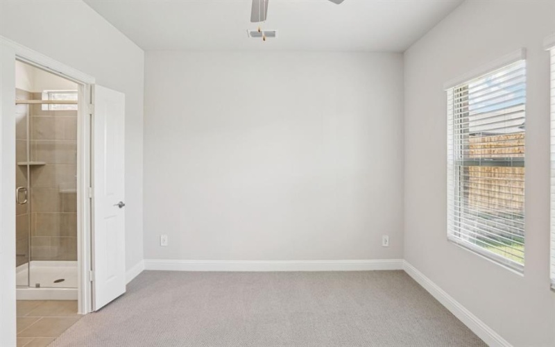 601 Willet Drive, McKinney, TX 75069, 4 Bedrooms Bedrooms, ,2 BathroomsBathrooms,Residential,For Sale,601 Willet Drive,20918176