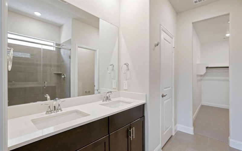 601 Willet Drive, McKinney, TX 75069, 4 Bedrooms Bedrooms, ,2 BathroomsBathrooms,Residential,For Sale,601 Willet Drive,20918176