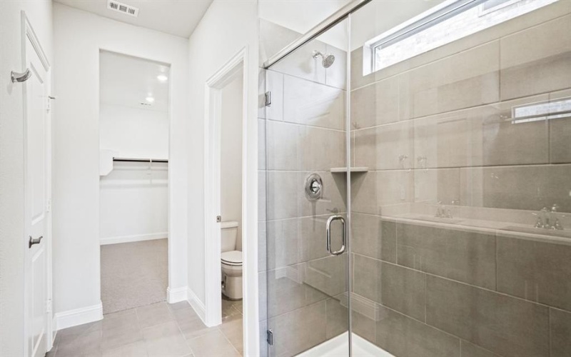 601 Willet Drive, McKinney, TX 75069, 4 Bedrooms Bedrooms, ,2 BathroomsBathrooms,Residential,For Sale,601 Willet Drive,20918176