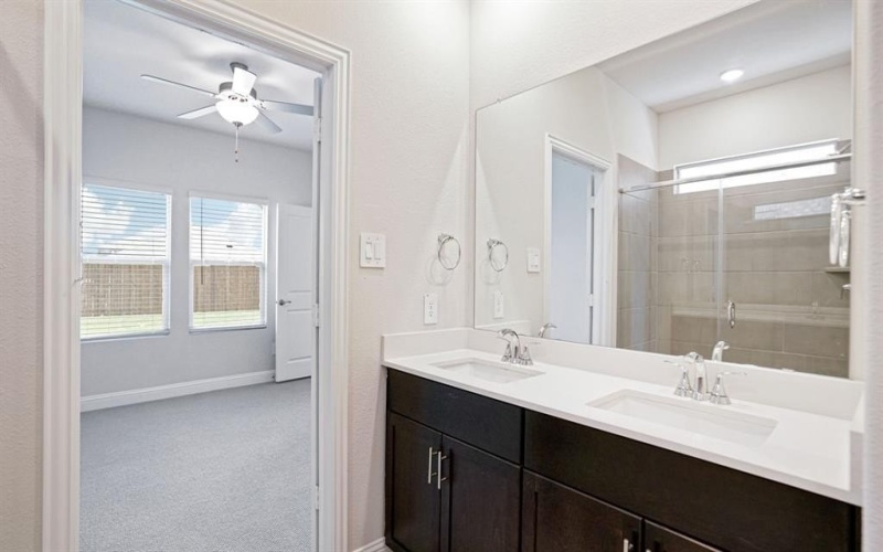 601 Willet Drive, McKinney, TX 75069, 4 Bedrooms Bedrooms, ,2 BathroomsBathrooms,Residential,For Sale,601 Willet Drive,20918176