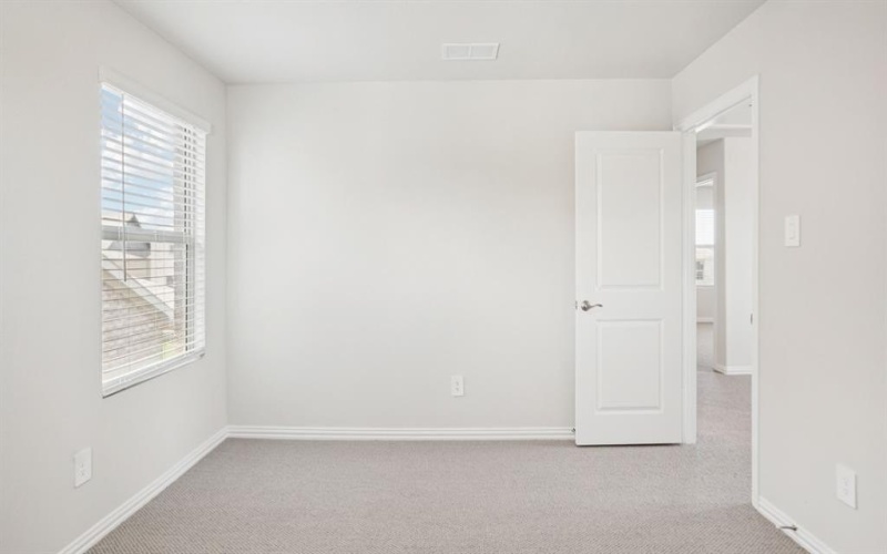 601 Willet Drive, McKinney, TX 75069, 4 Bedrooms Bedrooms, ,2 BathroomsBathrooms,Residential,For Sale,601 Willet Drive,20918176