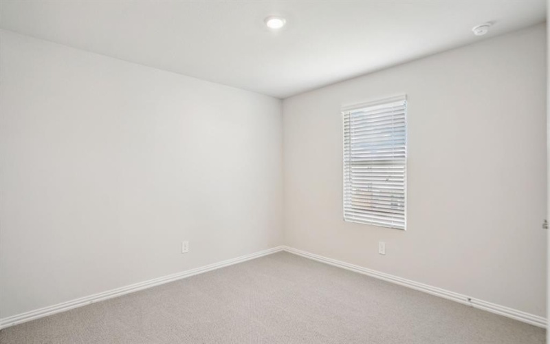 601 Willet Drive, McKinney, TX 75069, 4 Bedrooms Bedrooms, ,2 BathroomsBathrooms,Residential,For Sale,601 Willet Drive,20918176