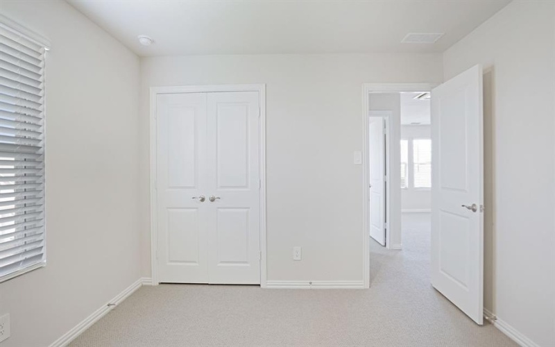 601 Willet Drive, McKinney, TX 75069, 4 Bedrooms Bedrooms, ,2 BathroomsBathrooms,Residential,For Sale,601 Willet Drive,20918176