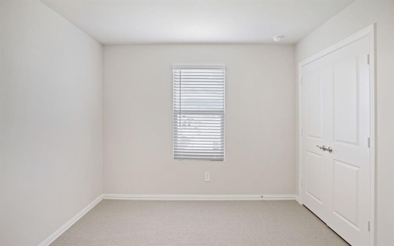 601 Willet Drive, McKinney, TX 75069, 4 Bedrooms Bedrooms, ,2 BathroomsBathrooms,Residential,For Sale,601 Willet Drive,20918176