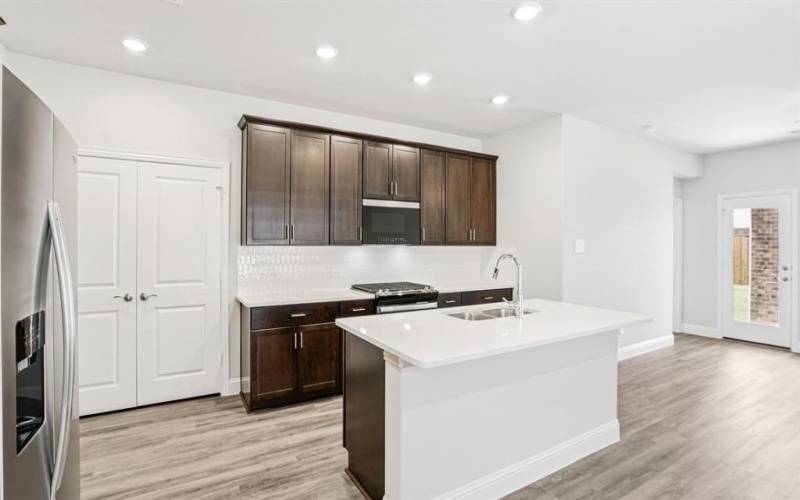 601 Willet Drive, McKinney, TX 75069, 4 Bedrooms Bedrooms, ,2 BathroomsBathrooms,Residential,For Sale,601 Willet Drive,20918176