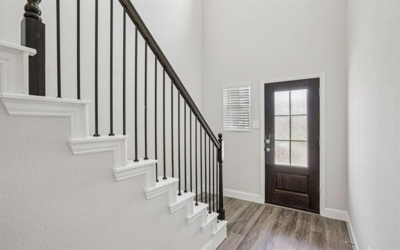 601 Willet Drive, McKinney, TX 75069, 4 Bedrooms Bedrooms, ,2 BathroomsBathrooms,Residential,For Sale,601 Willet Drive,20918176