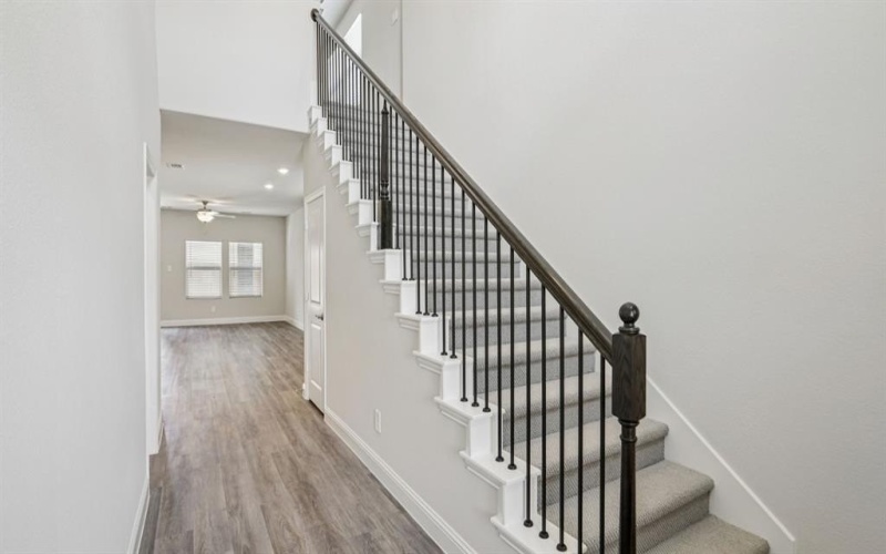 601 Willet Drive, McKinney, TX 75069, 4 Bedrooms Bedrooms, ,2 BathroomsBathrooms,Residential,For Sale,601 Willet Drive,20918176