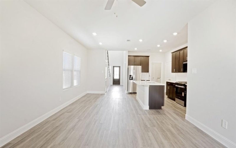 601 Willet Drive, McKinney, TX 75069, 4 Bedrooms Bedrooms, ,2 BathroomsBathrooms,Residential,For Sale,601 Willet Drive,20918176
