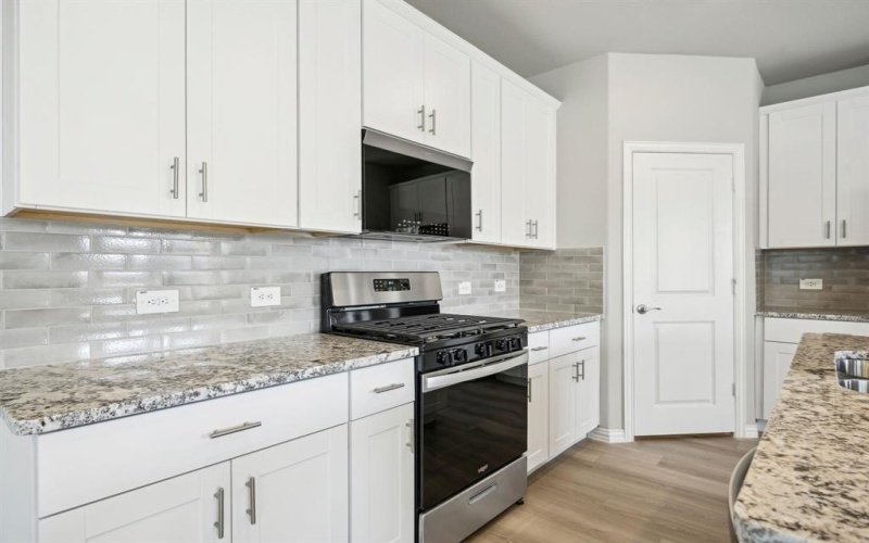 610 Travine Drive, Princeton, TX 75071, 3 Bedrooms Bedrooms, ,2 BathroomsBathrooms,Residential,For Sale,610 Travine Drive,20910148