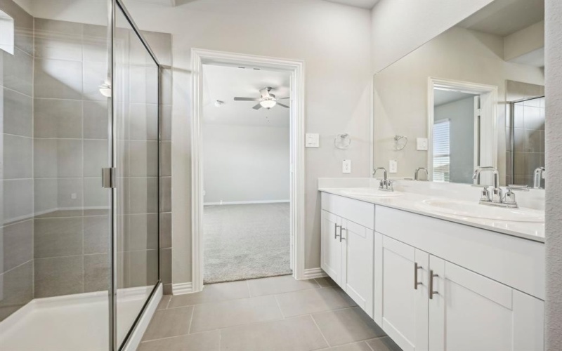 610 Travine Drive, Princeton, TX 75071, 3 Bedrooms Bedrooms, ,2 BathroomsBathrooms,Residential,For Sale,610 Travine Drive,20910148