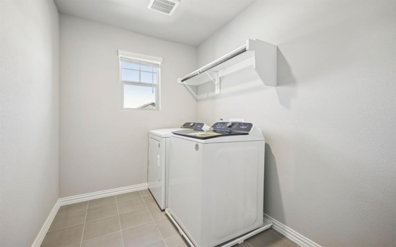 610 Travine Drive, Princeton, TX 75071, 3 Bedrooms Bedrooms, ,2 BathroomsBathrooms,Residential,For Sale,610 Travine Drive,20910148