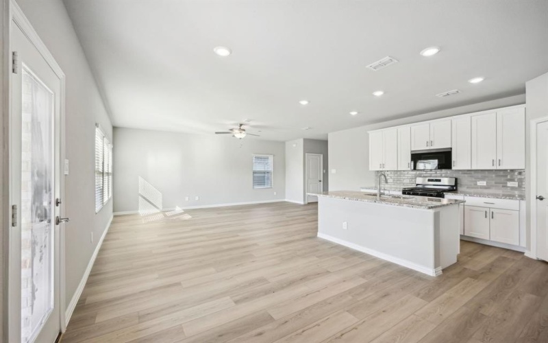 610 Travine Drive, Princeton, TX 75071, 3 Bedrooms Bedrooms, ,2 BathroomsBathrooms,Residential,For Sale,610 Travine Drive,20910148