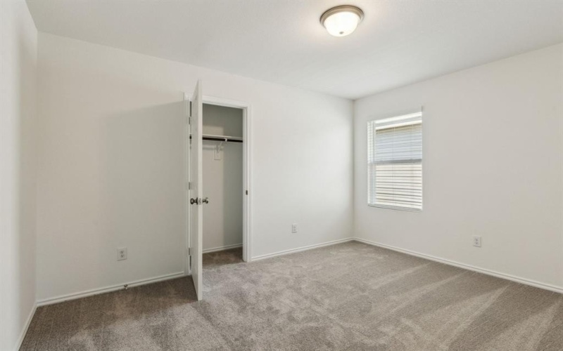 1417 Westport Lane, Lowry Crossing, TX 75407, 4 Habitaciones Habitaciones , ,3 BañosBaños,Residential,En Venta,1417 Westport Lane,20914311