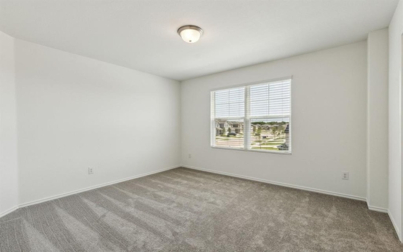 1417 Westport Lane, Lowry Crossing, TX 75407, 4 Habitaciones Habitaciones , ,3 BañosBaños,Residential,En Venta,1417 Westport Lane,20914311