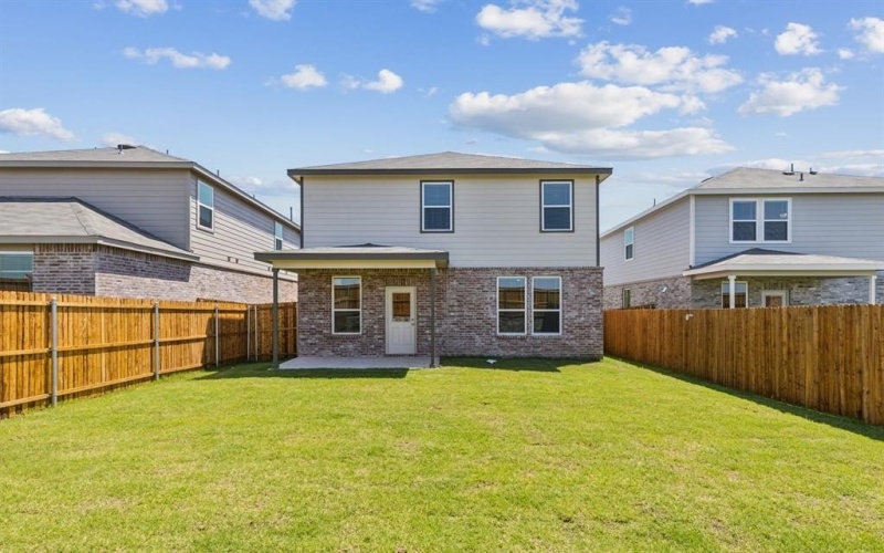 1417 Westport Lane, Lowry Crossing, TX 75407, 4 Habitaciones Habitaciones , ,3 BañosBaños,Residential,En Venta,1417 Westport Lane,20914311