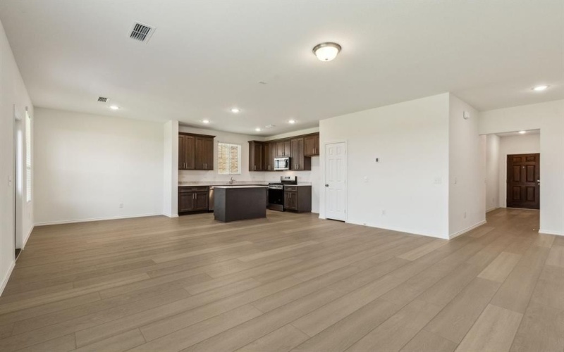 1417 Westport Lane, Lowry Crossing, TX 75407, 4 Habitaciones Habitaciones , ,3 BañosBaños,Residential,En Venta,1417 Westport Lane,20914311