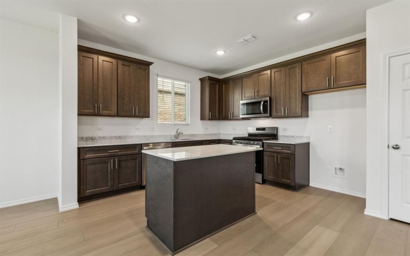 1417 Westport Lane, Lowry Crossing, TX 75407, 4 Habitaciones Habitaciones , ,3 BañosBaños,Residential,En Venta,1417 Westport Lane,20914311