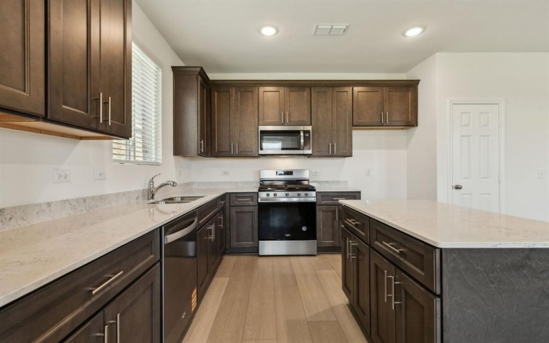 1417 Westport Lane, Lowry Crossing, TX 75407, 4 Habitaciones Habitaciones , ,3 BañosBaños,Residential,En Venta,1417 Westport Lane,20914311