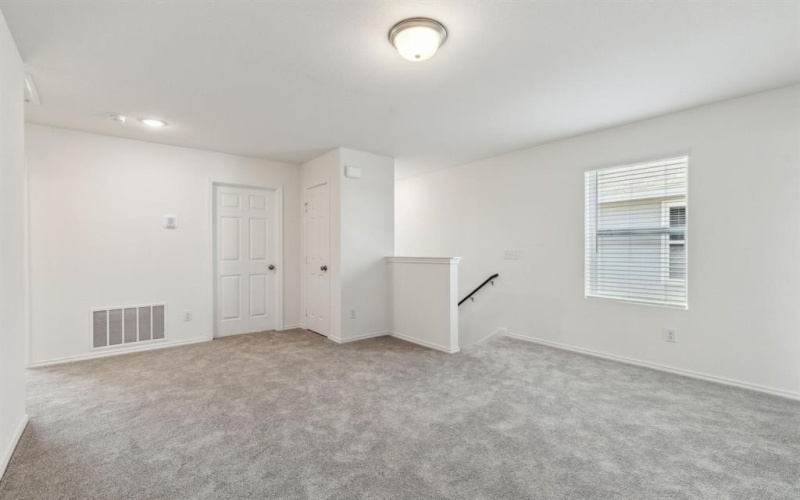 1417 Westport Lane, Lowry Crossing, TX 75407, 4 Habitaciones Habitaciones , ,3 BañosBaños,Residential,En Venta,1417 Westport Lane,20914311
