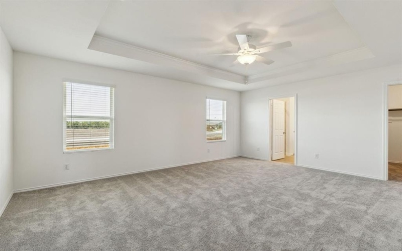 1417 Westport Lane, Lowry Crossing, TX 75407, 4 Habitaciones Habitaciones , ,3 BañosBaños,Residential,En Venta,1417 Westport Lane,20914311