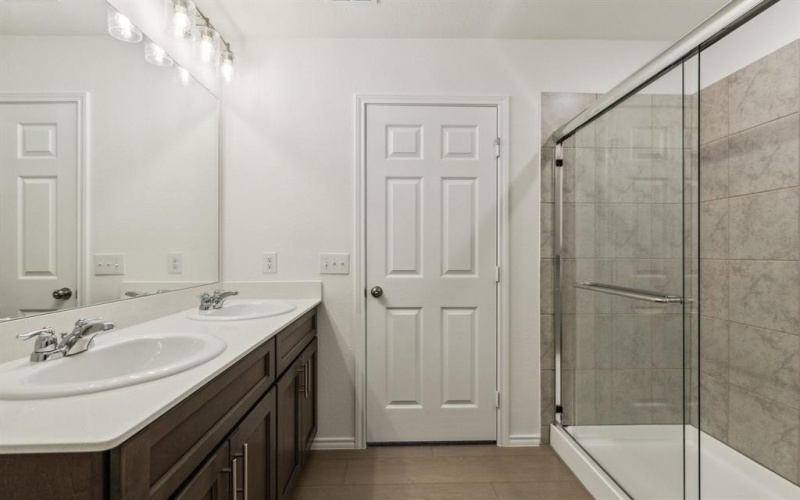 1417 Westport Lane, Lowry Crossing, TX 75407, 4 Habitaciones Habitaciones , ,3 BañosBaños,Residential,En Venta,1417 Westport Lane,20914311