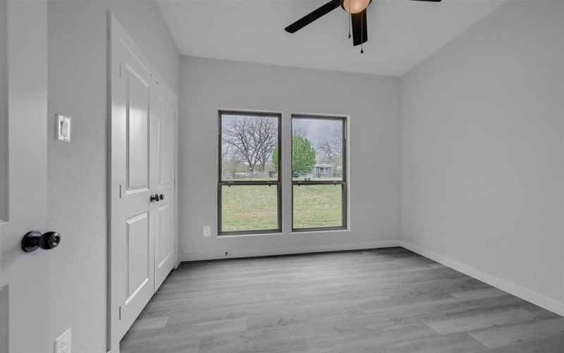715 E Hanna Street, Denison, TX 75021, 3 Bedrooms Bedrooms, ,2 BathroomsBathrooms,Residential,For Sale,715 E Hanna Street,20887350