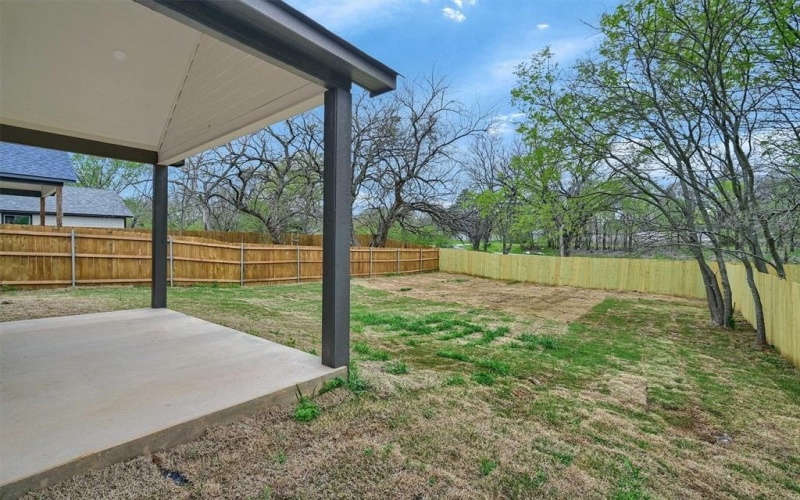 715 E Hanna Street, Denison, TX 75021, 3 Bedrooms Bedrooms, ,2 BathroomsBathrooms,Residential,For Sale,715 E Hanna Street,20887350