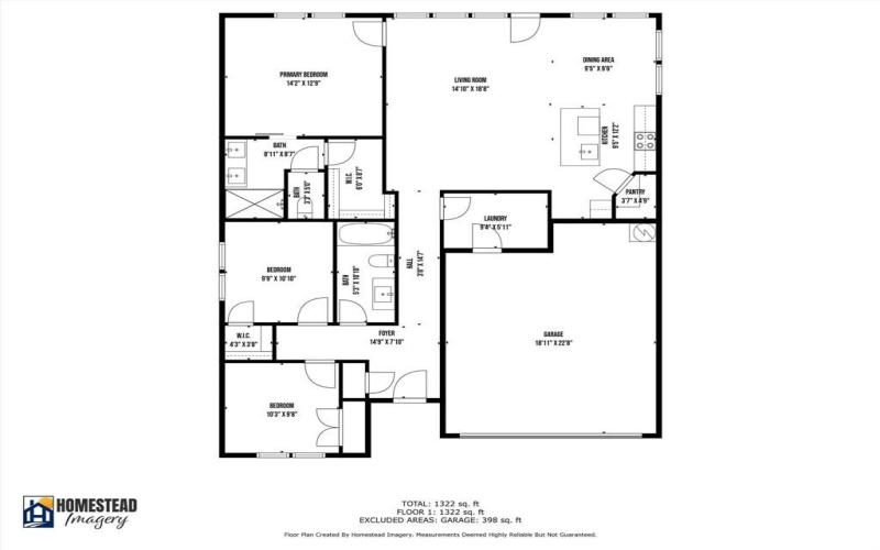 715 E Hanna Street, Denison, TX 75021, 3 Bedrooms Bedrooms, ,2 BathroomsBathrooms,Residential,For Sale,715 E Hanna Street,20887350