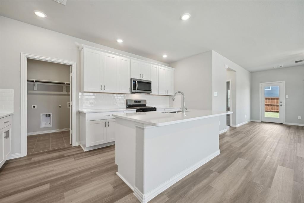 521 Willet Drive, McKinney, TX 75069, 4 Habitaciones Habitaciones , ,2 BañosBaños,Residential,En Venta,521 Willet Drive,20918217