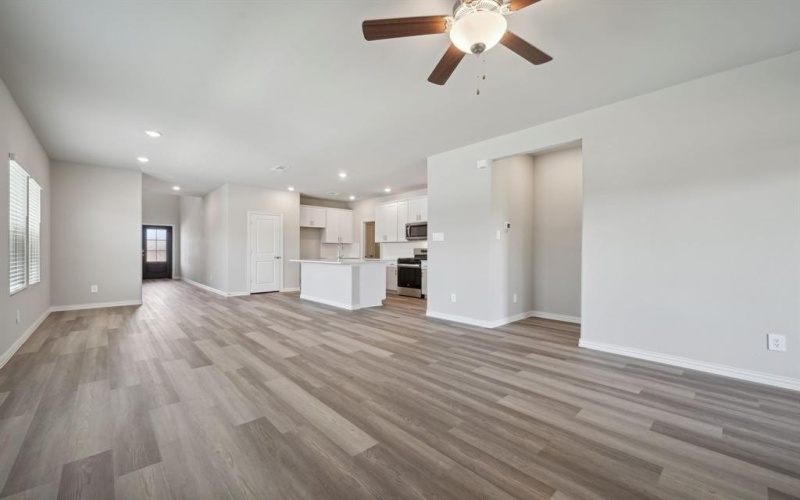 521 Willet Drive, McKinney, TX 75069, 4 Habitaciones Habitaciones , ,2 BañosBaños,Residential,En Venta,521 Willet Drive,20918217