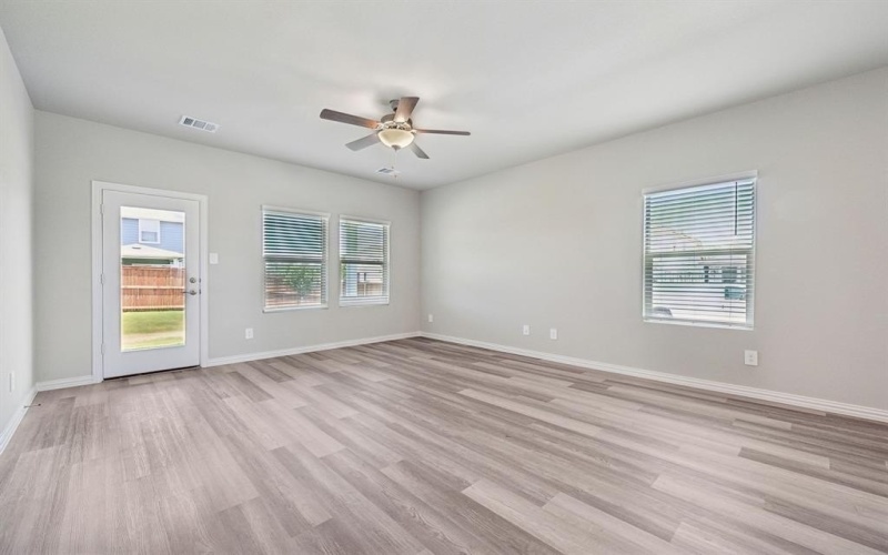 521 Willet Drive, McKinney, TX 75069, 4 Habitaciones Habitaciones , ,2 BañosBaños,Residential,En Venta,521 Willet Drive,20918217