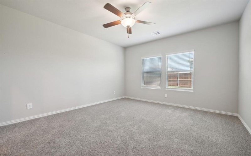 521 Willet Drive, McKinney, TX 75069, 4 Habitaciones Habitaciones , ,2 BañosBaños,Residential,En Venta,521 Willet Drive,20918217