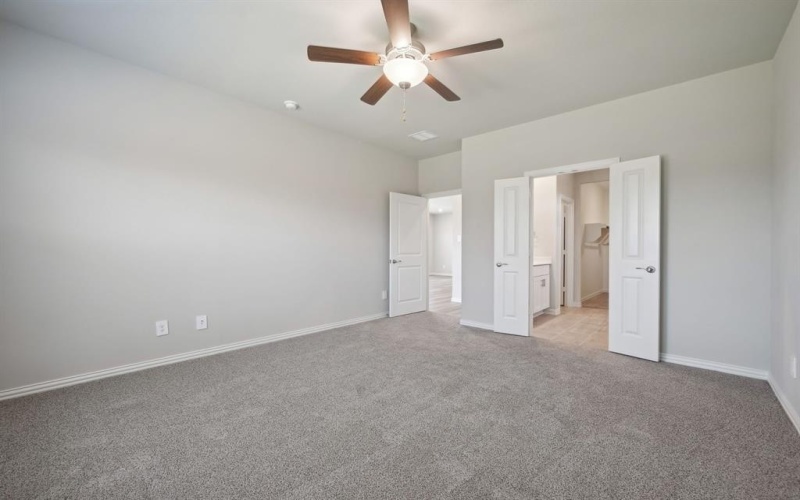 521 Willet Drive, McKinney, TX 75069, 4 Habitaciones Habitaciones , ,2 BañosBaños,Residential,En Venta,521 Willet Drive,20918217