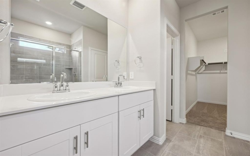 521 Willet Drive, McKinney, TX 75069, 4 Habitaciones Habitaciones , ,2 BañosBaños,Residential,En Venta,521 Willet Drive,20918217