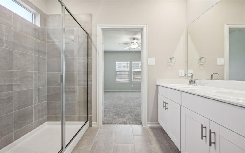 521 Willet Drive, McKinney, TX 75069, 4 Habitaciones Habitaciones , ,2 BañosBaños,Residential,En Venta,521 Willet Drive,20918217
