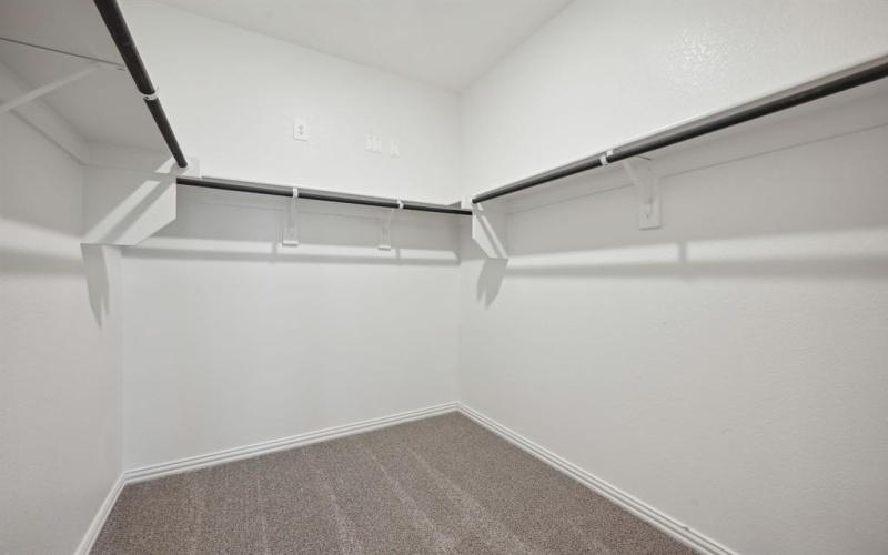 521 Willet Drive, McKinney, TX 75069, 4 Habitaciones Habitaciones , ,2 BañosBaños,Residential,En Venta,521 Willet Drive,20918217
