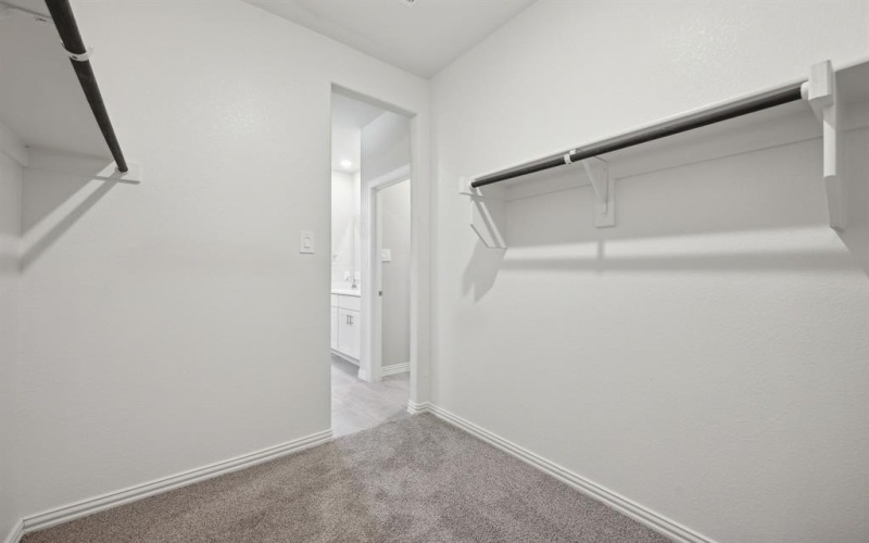 521 Willet Drive, McKinney, TX 75069, 4 Habitaciones Habitaciones , ,2 BañosBaños,Residential,En Venta,521 Willet Drive,20918217