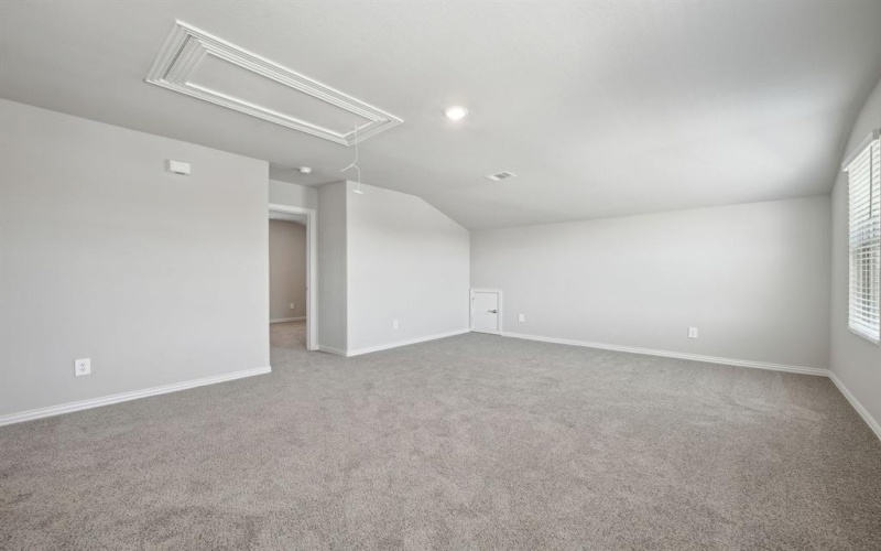 521 Willet Drive, McKinney, TX 75069, 4 Habitaciones Habitaciones , ,2 BañosBaños,Residential,En Venta,521 Willet Drive,20918217